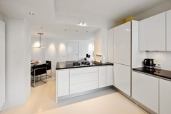 Middelweg 94, 1911 EJ Uitgeest - Middelweg 94 Uitgeest De Groot   5.JPG